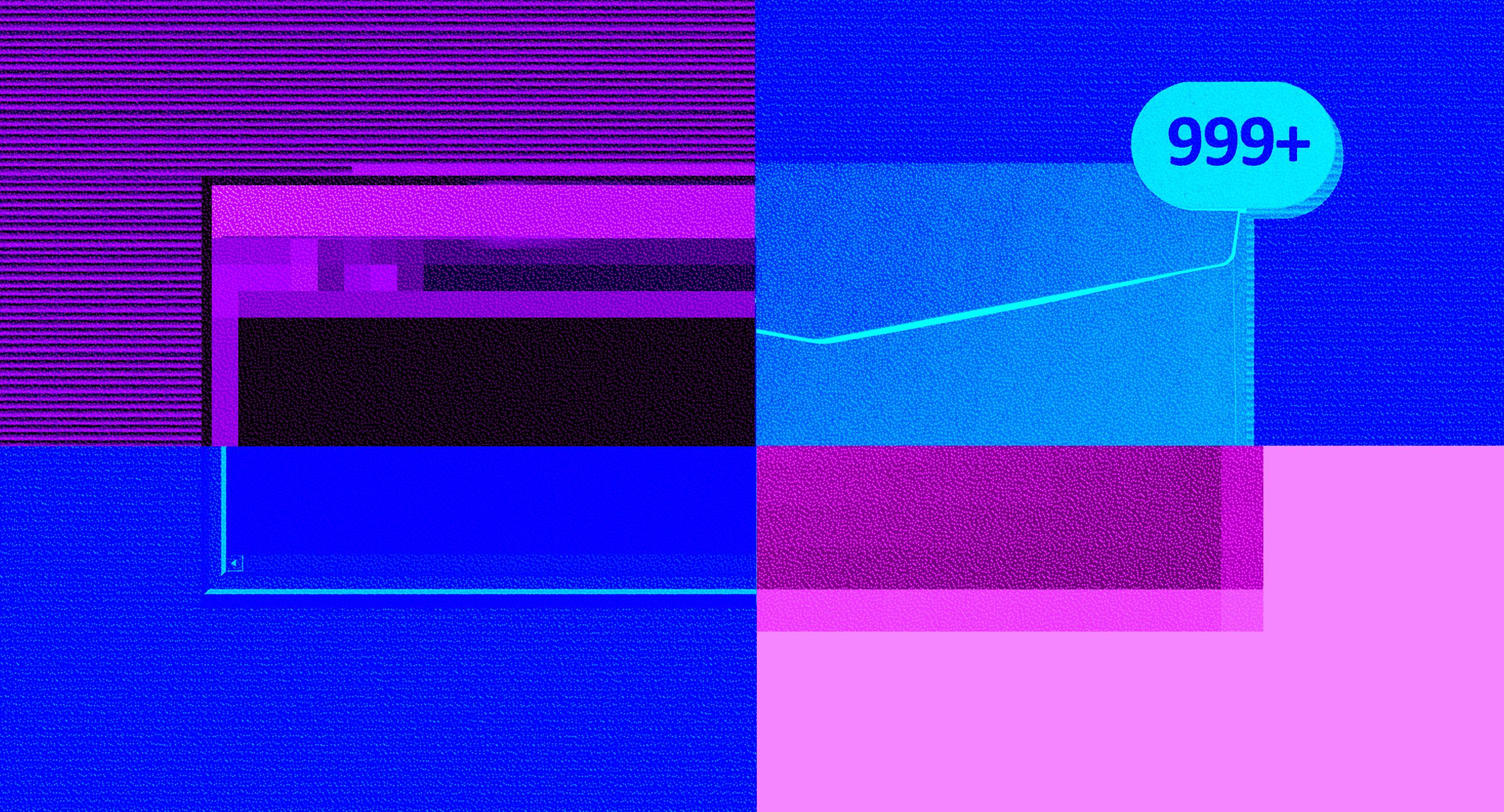 The Privacy-Friendly Tech to Replace Your US-Based Email, Browser, and Search