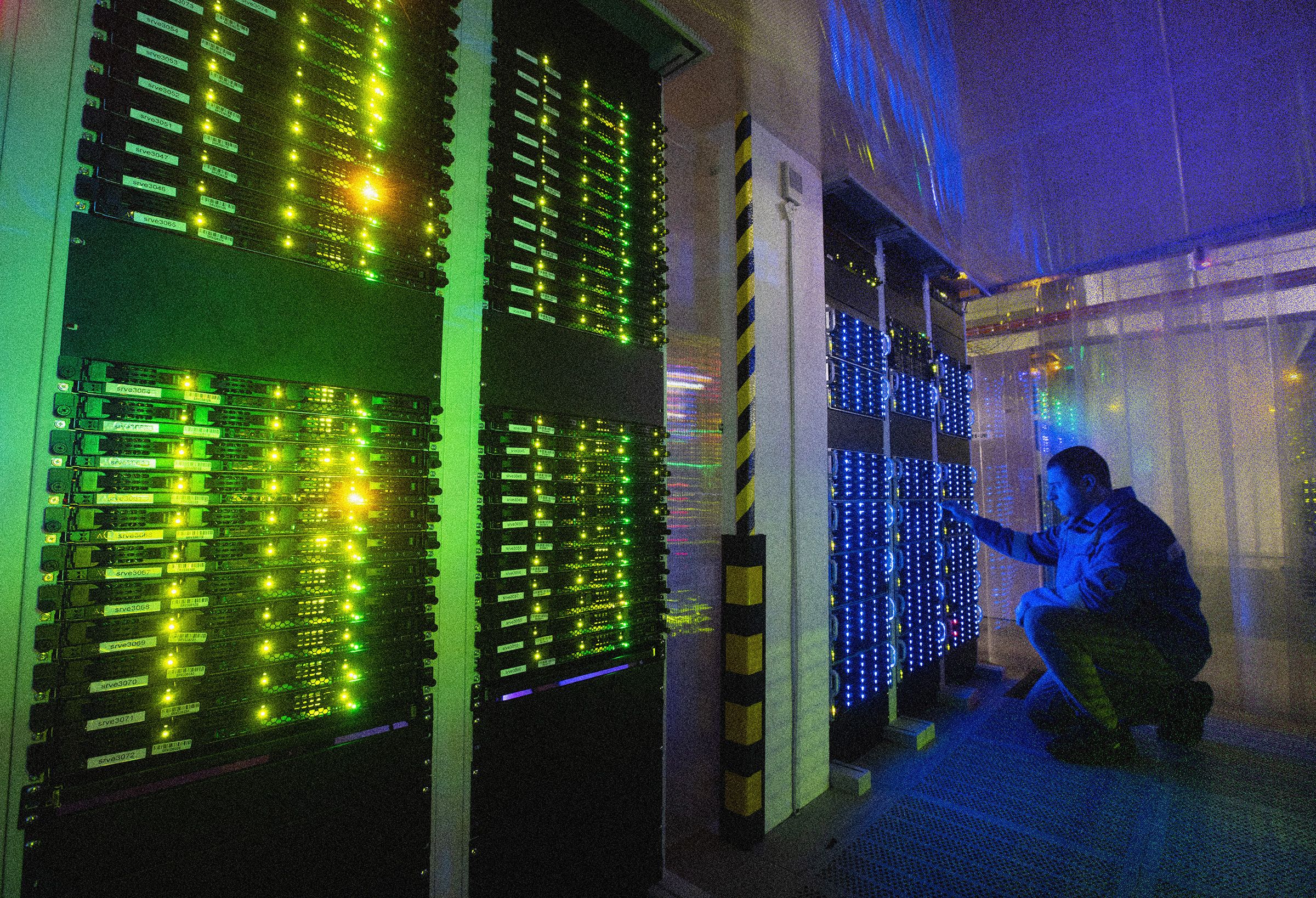 Security Researchers Warn a Widely Used Open Source Tool Poses a ‘Persistent’ Risk to the US